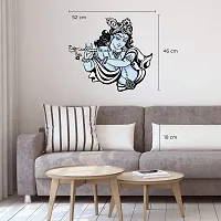 Beautiful Wall Stickers, Set Of 1-thumb4