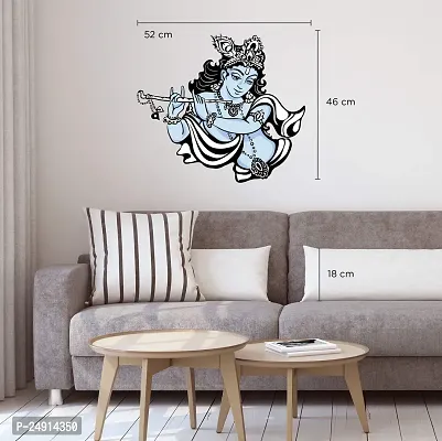 Beautiful Wall Stickers, Set Of 1-thumb5