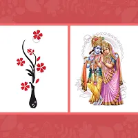 Beautiful Wall Stickers, Set Of 2-thumb4