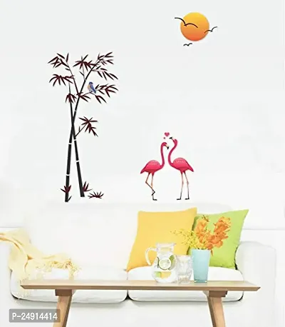 Beautiful Wall Stickers, Set Of 1-thumb3