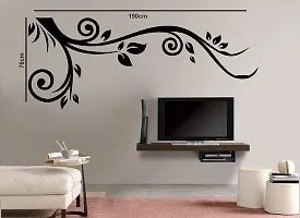 Beautiful Wall Stickers, Set Of 1-thumb1