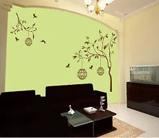 Beautiful Wall Stickers, Set Of 1-thumb2