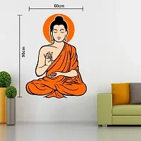 Beautiful Wall Stickers, Set Of 1-thumb1