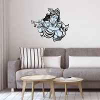 Beautiful Wall Stickers, Set Of 1-thumb3