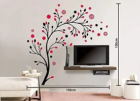 Beautiful Wall Stickers, Set Of 4-thumb4