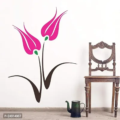 Beautiful Wall Stickers, Set Of 1-thumb0