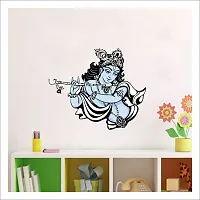 Beautiful Wall Stickers, Set Of 1-thumb1