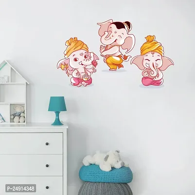 Beautiful Wall Stickers, Set Of 1-thumb4