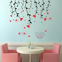 Beautiful Wall Stickers, Set Of 1-thumb4