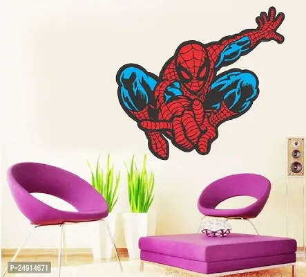 Beautiful Wall Stickers, Set Of 1-thumb0