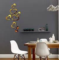 Beautiful Wall Stickers, Set Of 2-thumb1