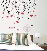 Beautiful Wall Stickers, Set Of 1-thumb1