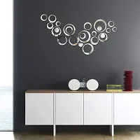 Beautiful Wall Stickers, Set Of 1-thumb1