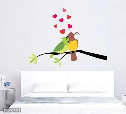 Beautiful Wall Stickers, Set Of 2-thumb2