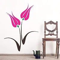 Beautiful Wall Stickers, Set Of 5-thumb1