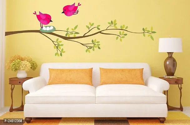 Beautiful Wall Stickers, Set Of 1-thumb0