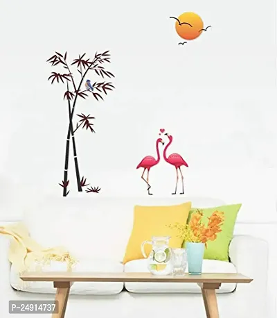 Beautiful Wall Stickers, Set Of 1-thumb4