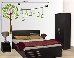 Beautiful Wall Stickers, Set Of 1-thumb2