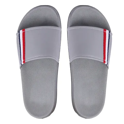Stylish And Trendy Sliders For Men