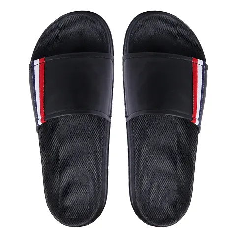 Stylish And Trendy Sliders For Men