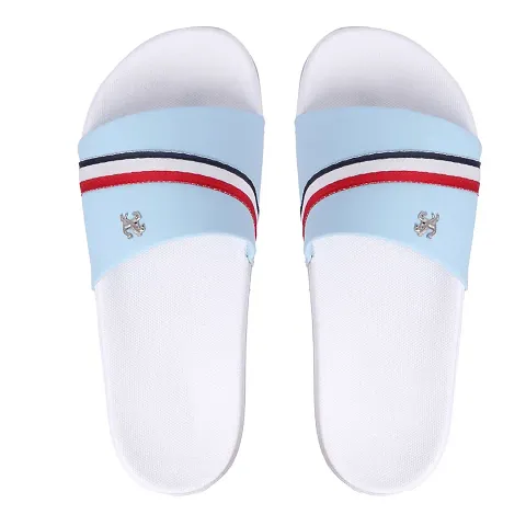 Top Selling Flip Flops For Men 