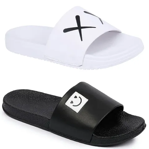 Very mens online sliders