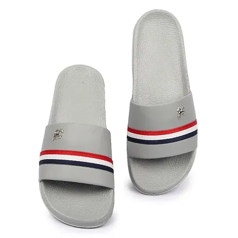 Classy Stylish Flip Flop for Men