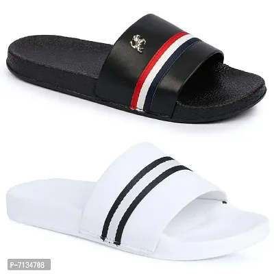 Pery pao online slippers