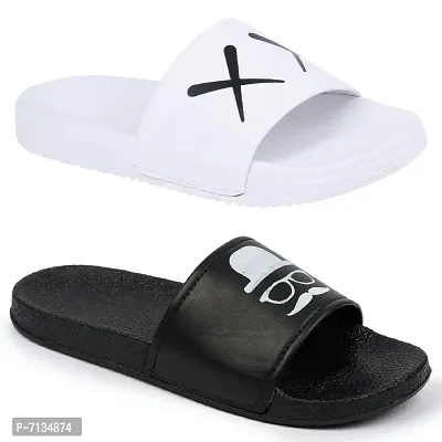 Boys discount sliders jd