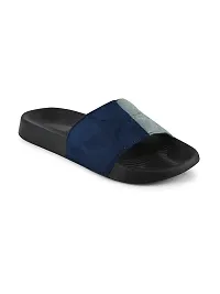 PERY-PAO Men's Stylish Flip Flop  Slippers-thumb3