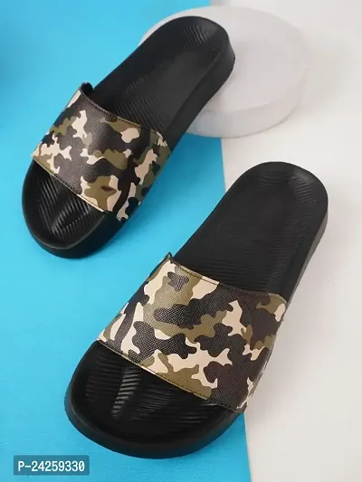 Pery shop pao slippers