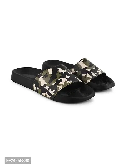 Pery new arrivals pao slippers