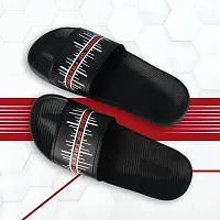PERY-PAO Men's Stylish Slippers-thumb3