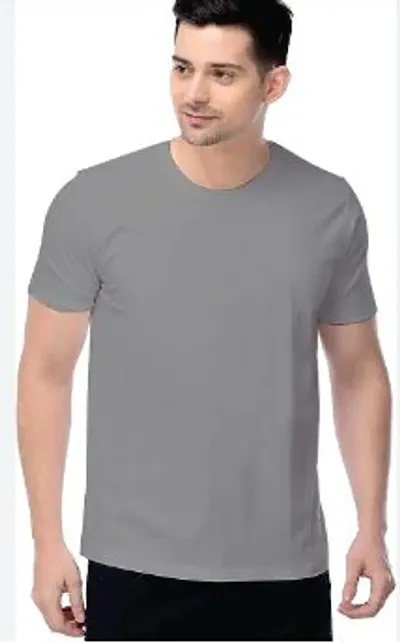Generic Men T-Shirt