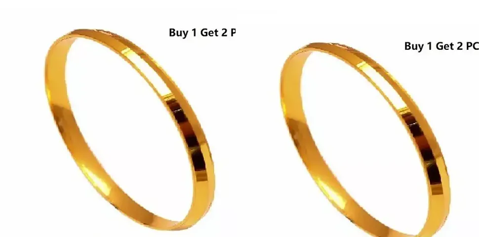 Limited Stock!! Bracelet For Men 