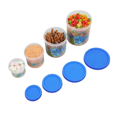 -Kitchen Storage container   Products  Budget  friendly Deals Vol 338