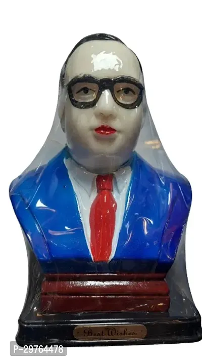 Dr. Bhim rao Ambedkar Statue for Home Decoration and for Showpiece