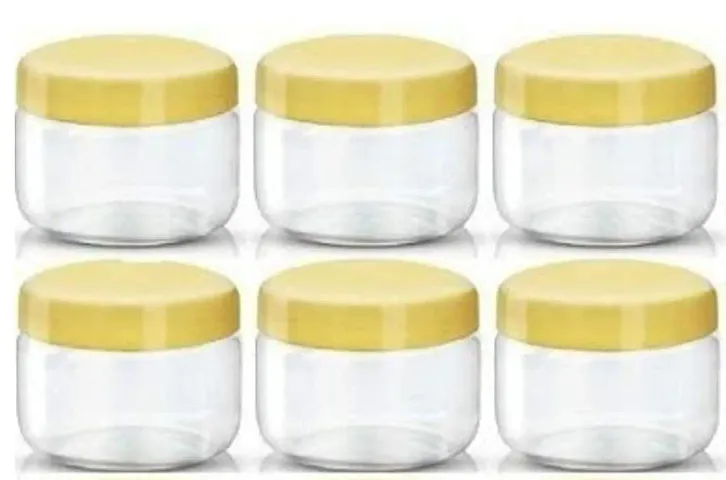 Hot Selling Jars & Containers 