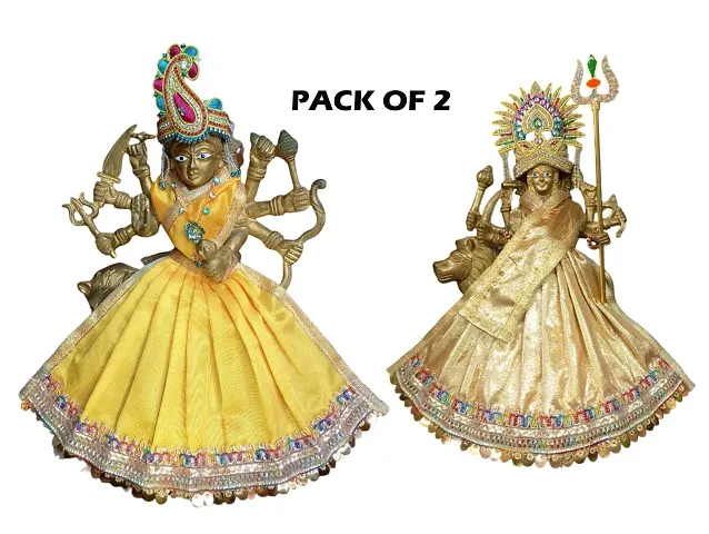 Best Selling Pooja Essentials  