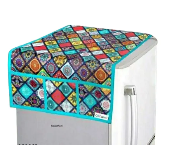 New In Appliances Cover 