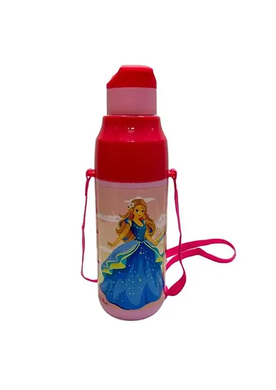 Hot Selling Water Bottles 