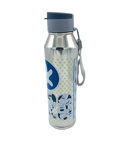 Limited Stock!! Water Bottles 