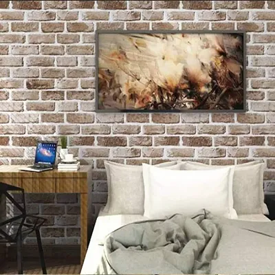 Brick Wallpapers Free HD Download 500 HQ  Unsplash