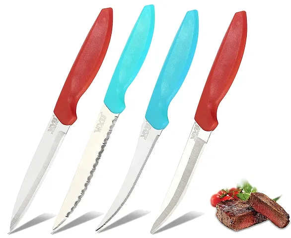 Limited Stock!! Kitchen Knives
