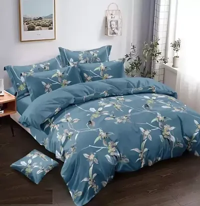 Must Have Bedsheets 