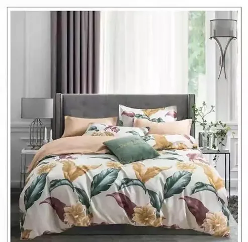 Must Have Bedsheets 