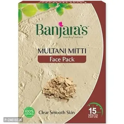 Best Quality All Skin Type Face Mask-thumb0