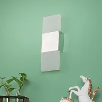 FRUGLOWtrade; LED Wall Lights Mirror Light Indoor Deacute;cor Lights 10 Watts -Warm White-thumb1