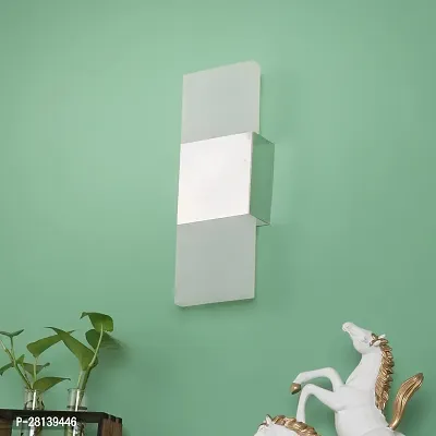 FRUGLOWtrade; LED Wall Lights Mirror Light Indoor Deacute;cor Lights 10 Watts -Warm White-thumb2