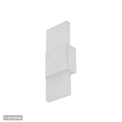 FRUGLOWtrade; LED Wall Lights Mirror Light Indoor Deacute;cor Lights10 Watts -Cool White
